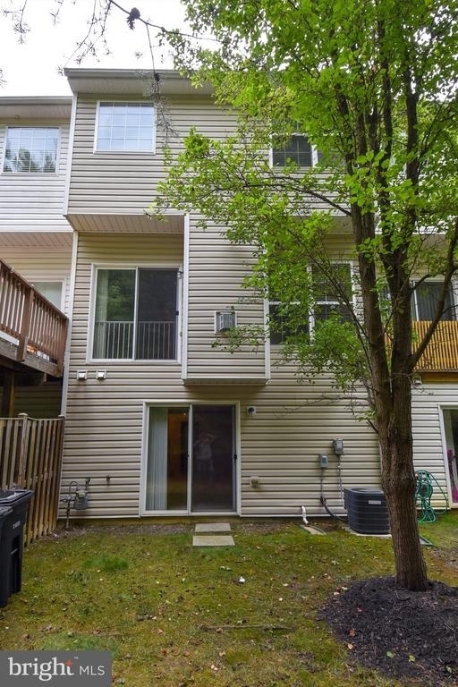 15511 Kennett Square Way - Photo 44