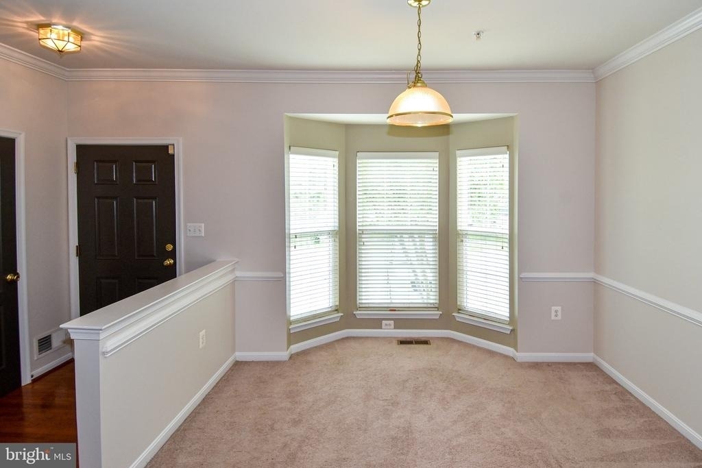 15511 Kennett Square Way - Photo 7
