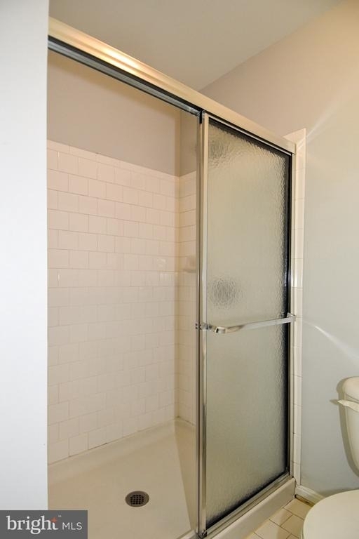15511 Kennett Square Way - Photo 24