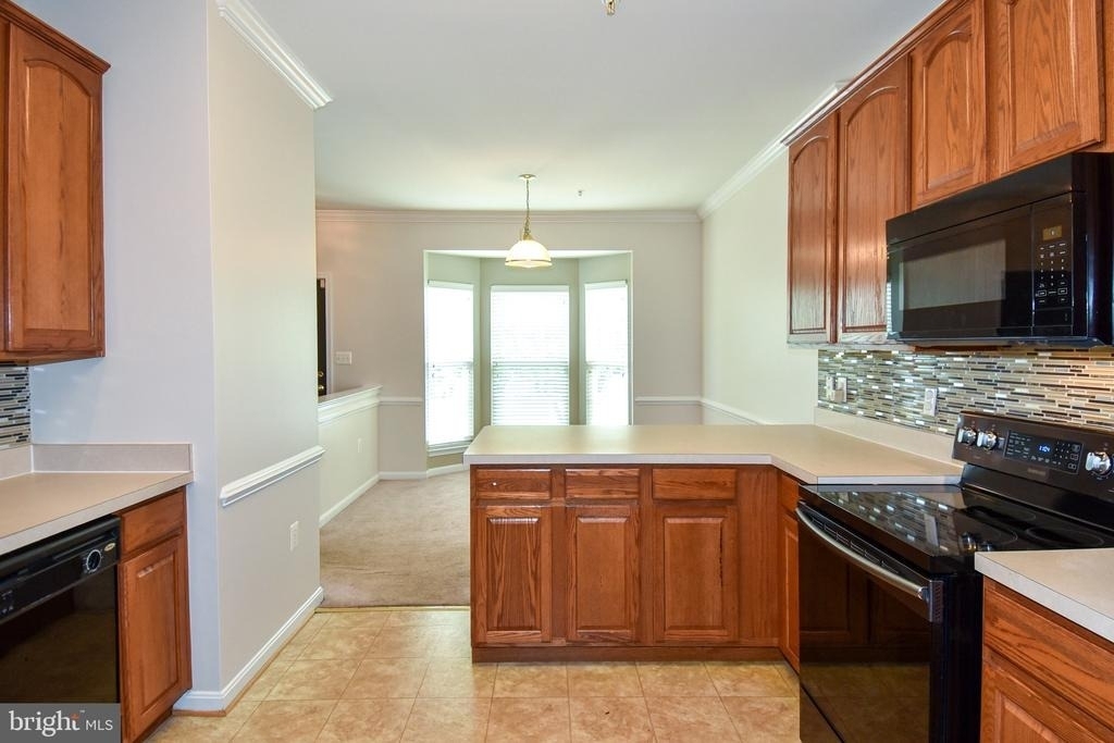 15511 Kennett Square Way - Photo 12