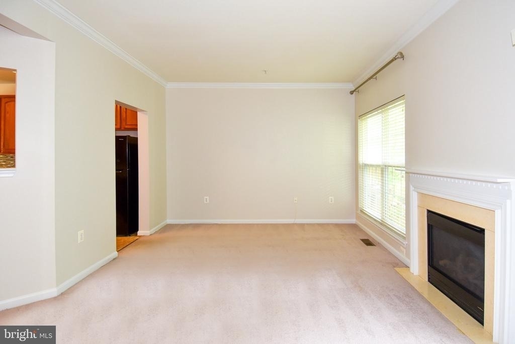 15511 Kennett Square Way - Photo 16