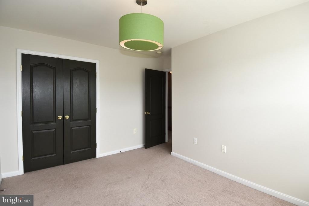 15511 Kennett Square Way - Photo 29