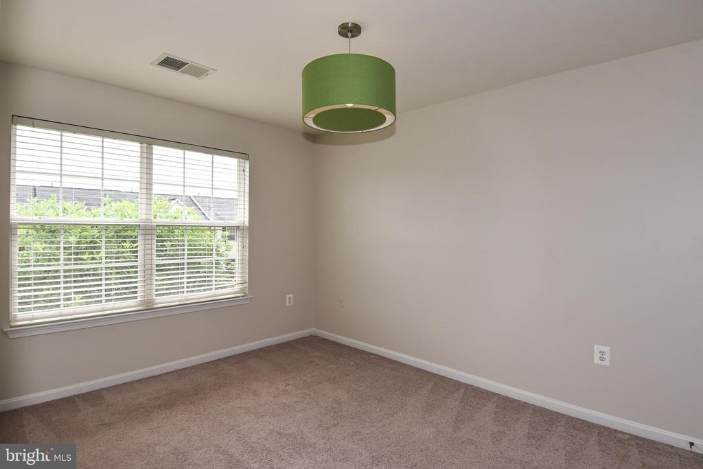 15511 Kennett Square Way - Photo 28