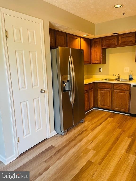4462 Regalwood Terrace - Photo 7