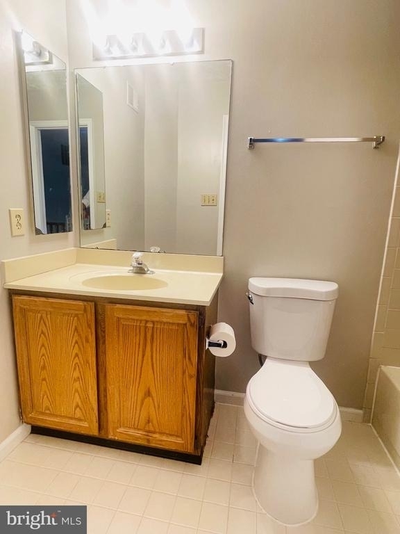 4462 Regalwood Terrace - Photo 16