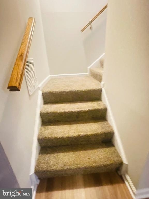 4462 Regalwood Terrace - Photo 24