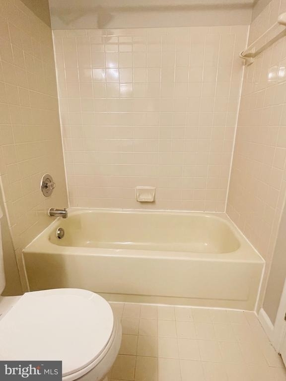4462 Regalwood Terrace - Photo 17