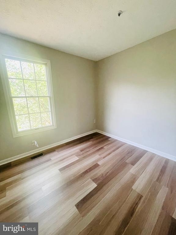 4462 Regalwood Terrace - Photo 19