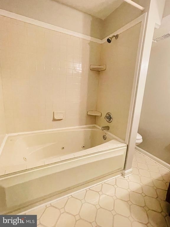 4462 Regalwood Terrace - Photo 27