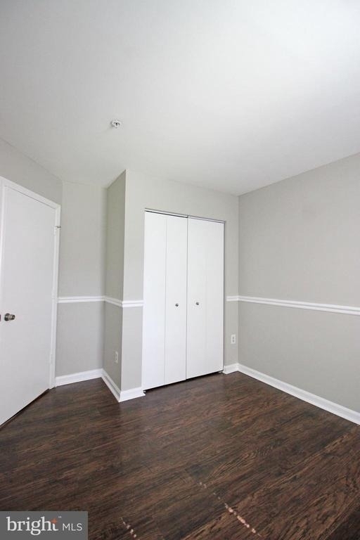 7939 Otter Cove Court - Photo 16