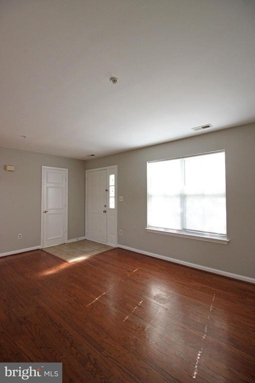 7939 Otter Cove Court - Photo 4