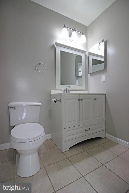 7939 Otter Cove Court - Photo 24