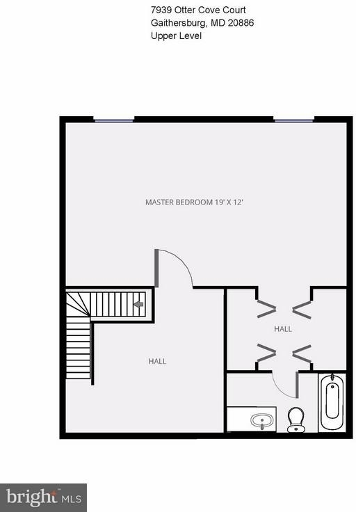 7939 Otter Cove Court - Photo 29