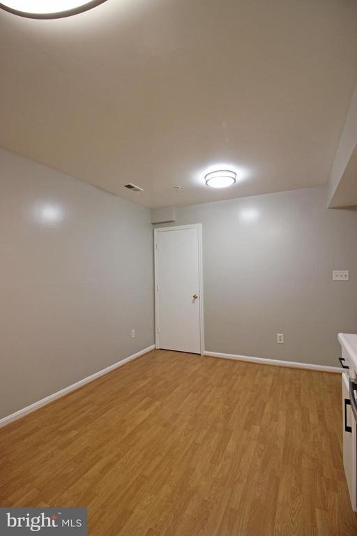7939 Otter Cove Court - Photo 7