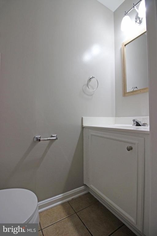 7939 Otter Cove Court - Photo 26