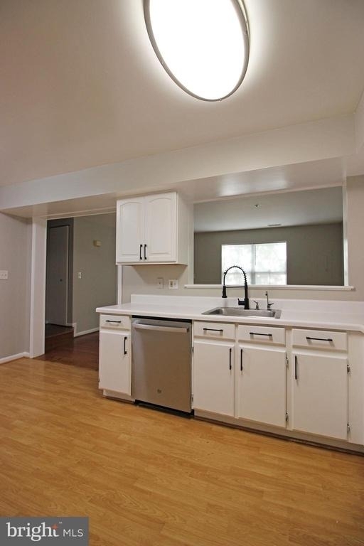 7939 Otter Cove Court - Photo 5