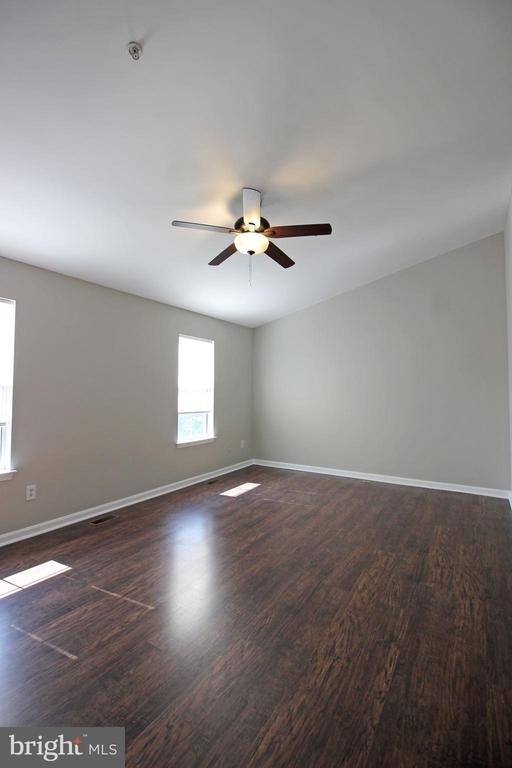 7939 Otter Cove Court - Photo 22