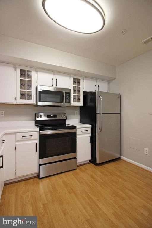 7939 Otter Cove Court - Photo 6