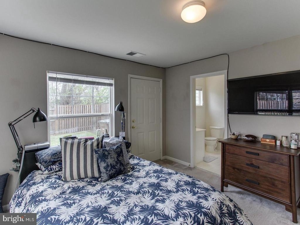 152 Moore Drive - Photo 24