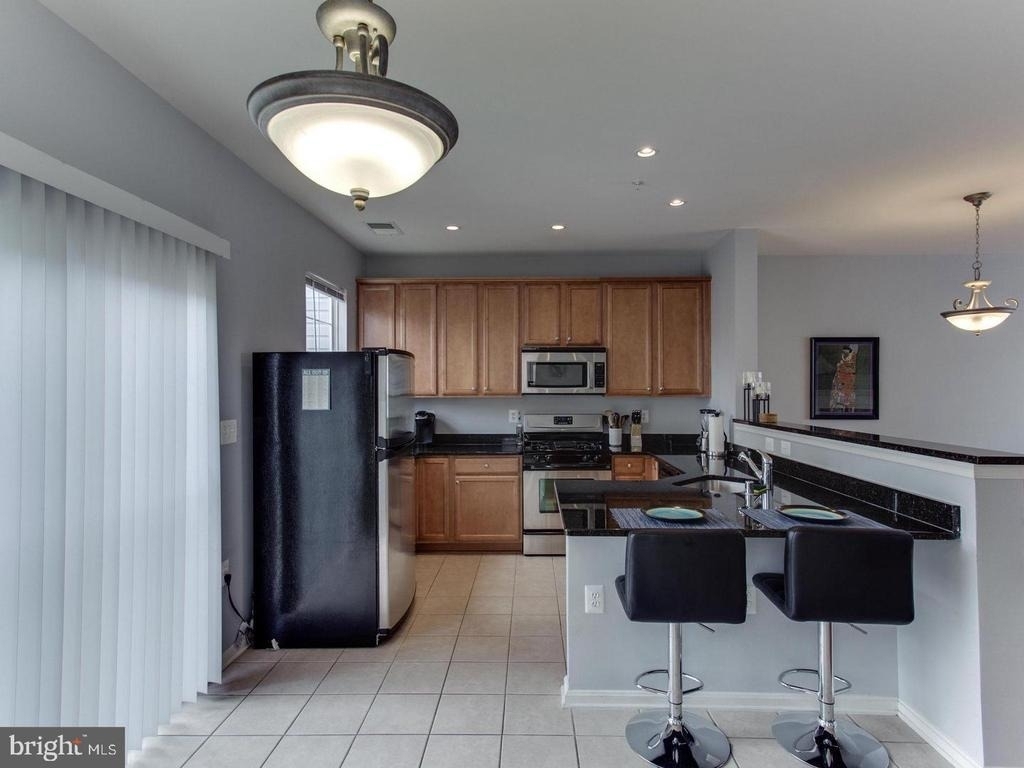 152 Moore Drive - Photo 4