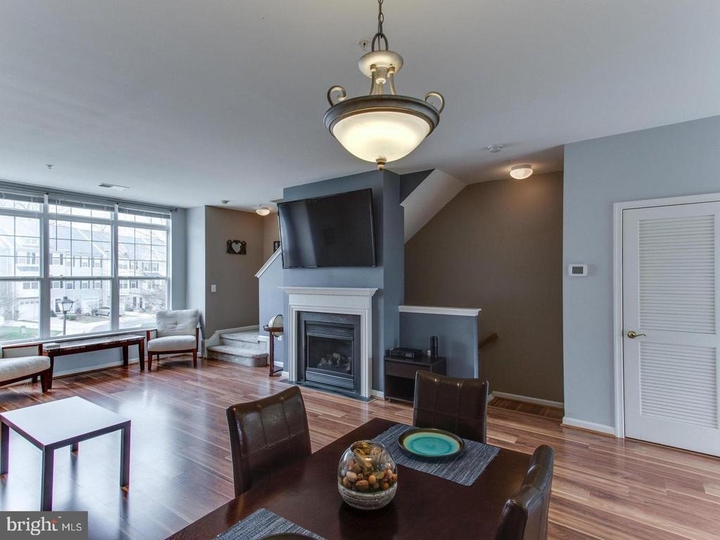 152 Moore Drive - Photo 11