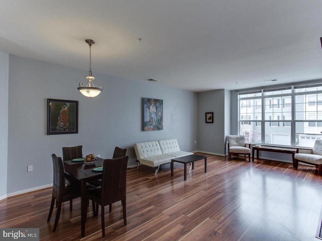 152 Moore Drive - Photo 12