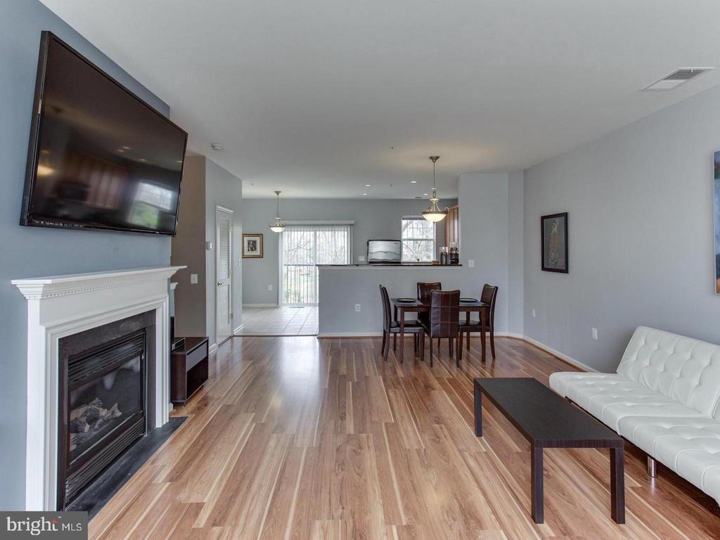 152 Moore Drive - Photo 13