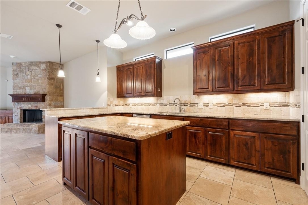 1 Chandon Ln - Photo 5