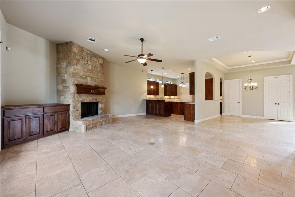 1 Chandon Ln - Photo 3