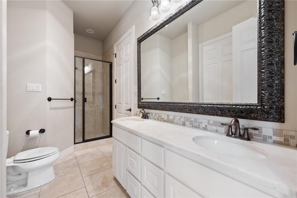 1 Chandon Ln - Photo 18