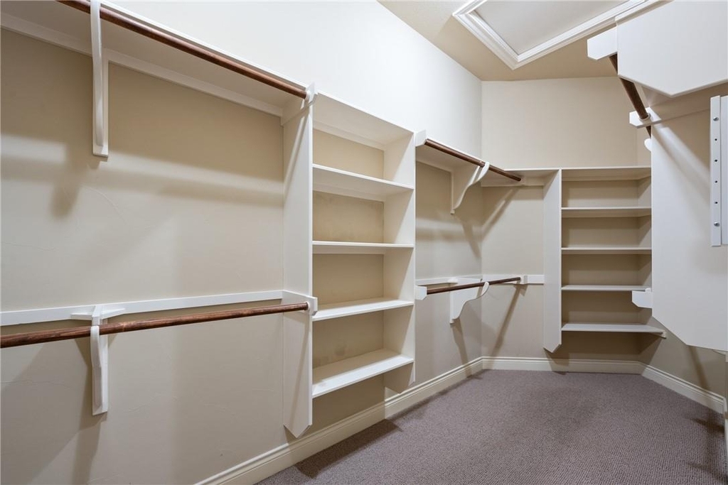 1 Chandon Ln - Photo 14