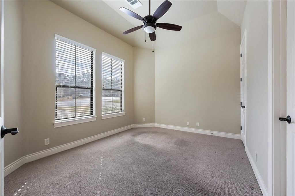 1 Chandon Ln - Photo 17