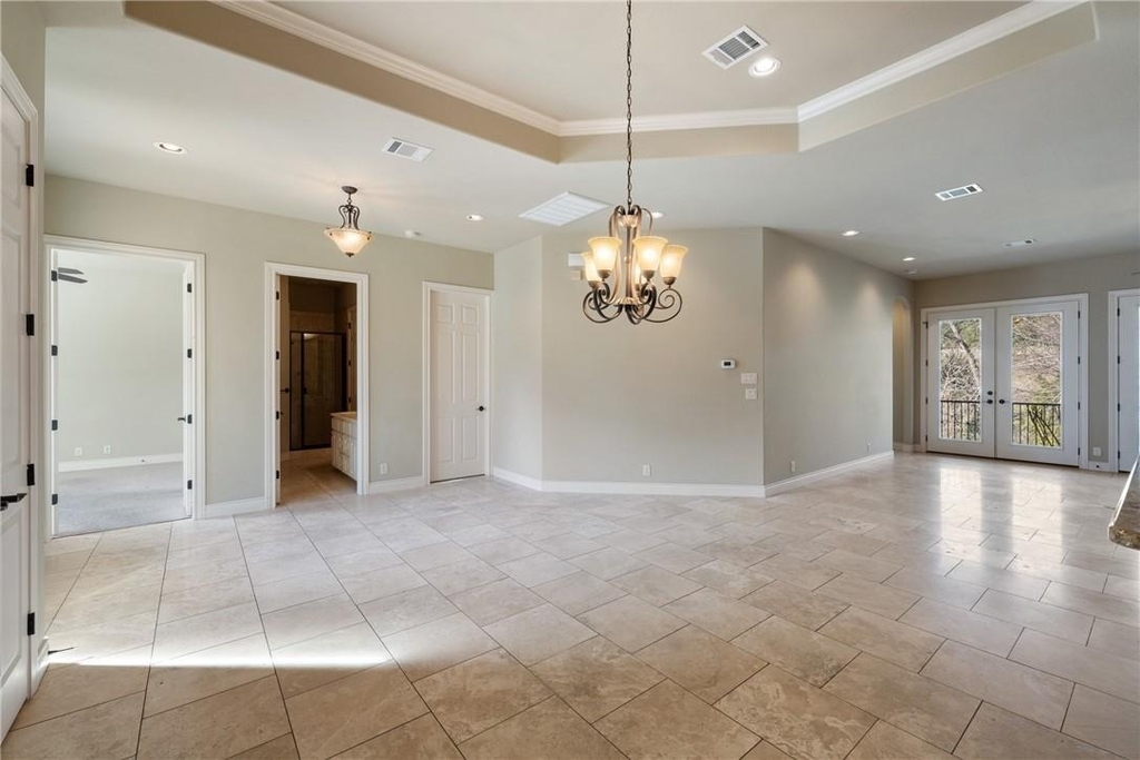 1 Chandon Ln - Photo 1