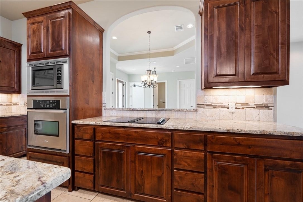 1 Chandon Ln - Photo 8