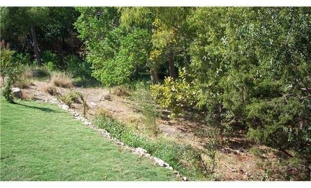 1 Chandon Ln - Photo 22