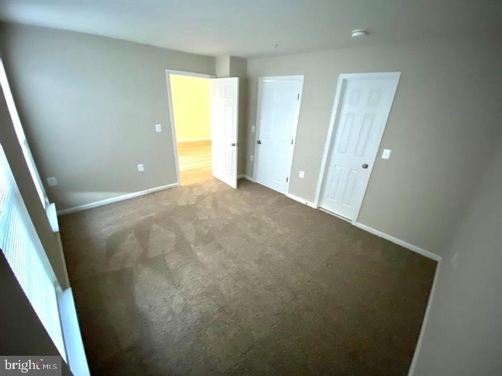 18003 Cloppers Mill Terrace - Photo 13
