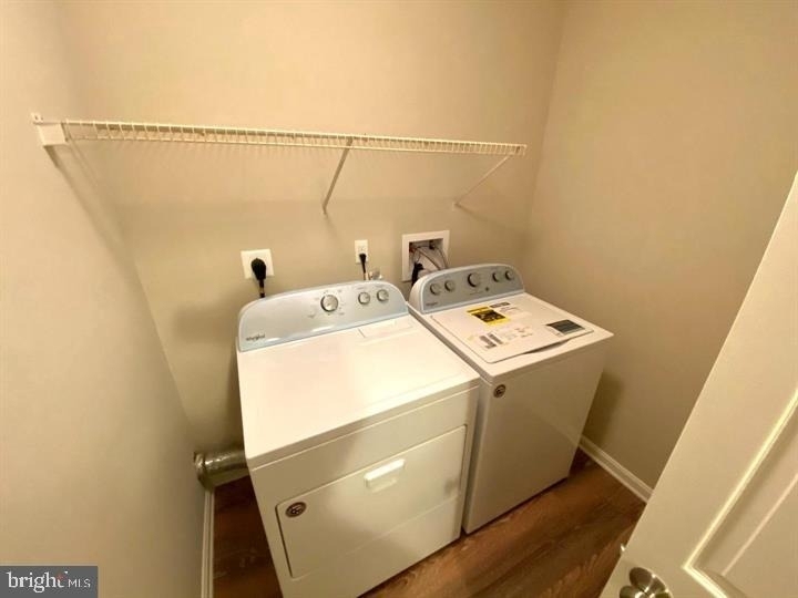 18003 Cloppers Mill Terrace - Photo 9