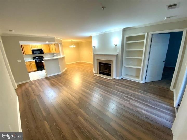 18003 Cloppers Mill Terrace - Photo 2