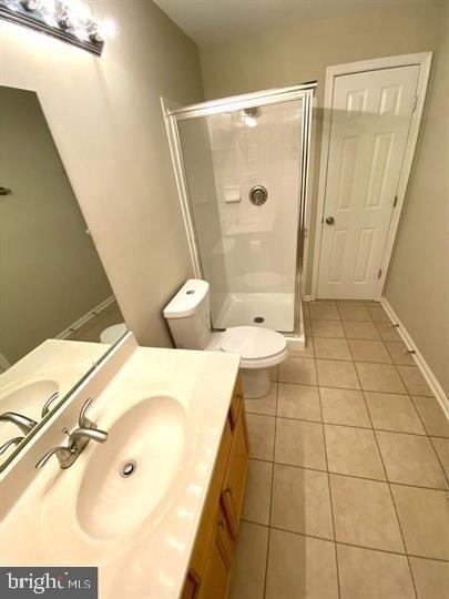 18003 Cloppers Mill Terrace - Photo 18
