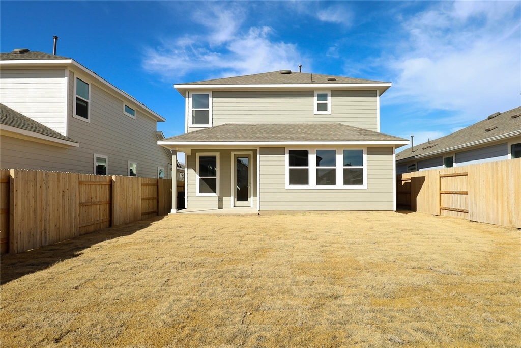 105 Bent Trail Ln - Photo 18