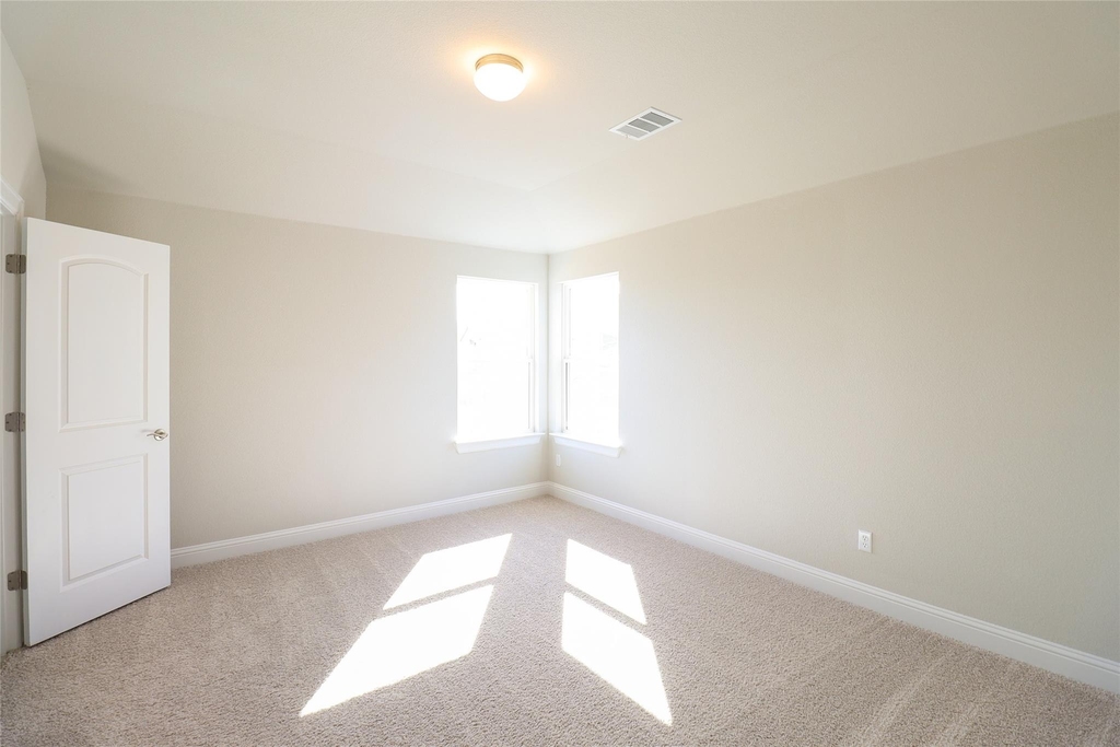 105 Bent Trail Ln - Photo 13
