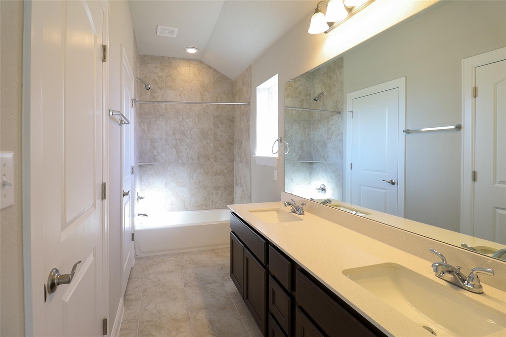 105 Bent Trail Ln - Photo 16