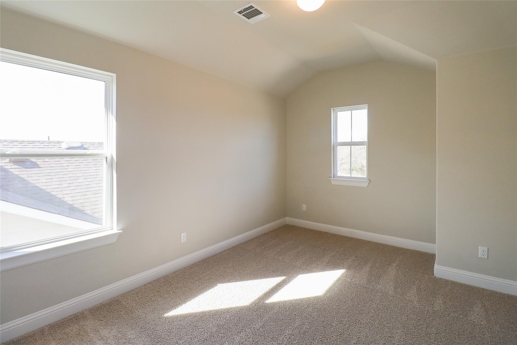 105 Bent Trail Ln - Photo 11
