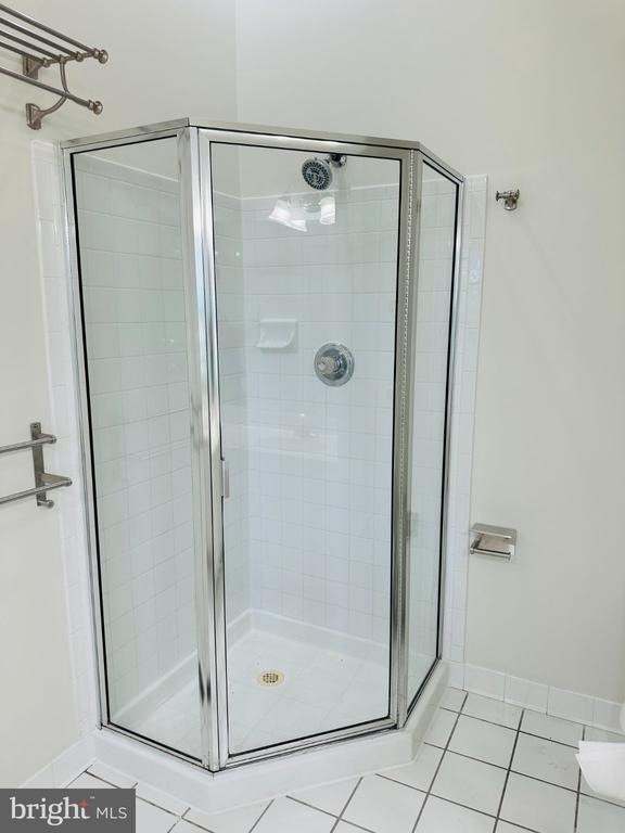 262 Fountain Green Lane - Photo 15