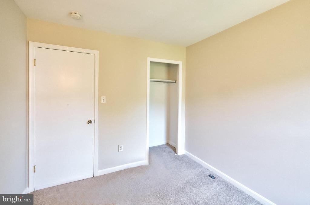 16 Casino Court - Photo 28