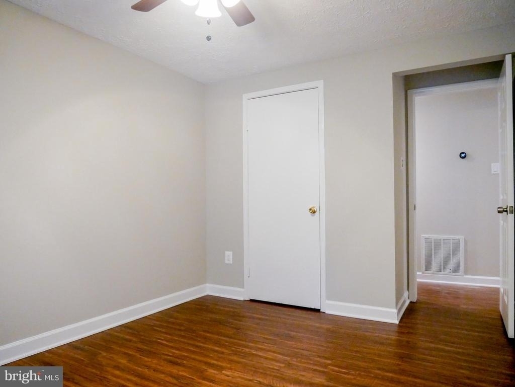 13493 Demetrias Way - Photo 37