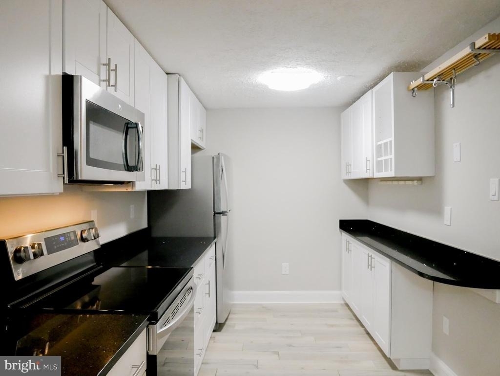 13493 Demetrias Way - Photo 14