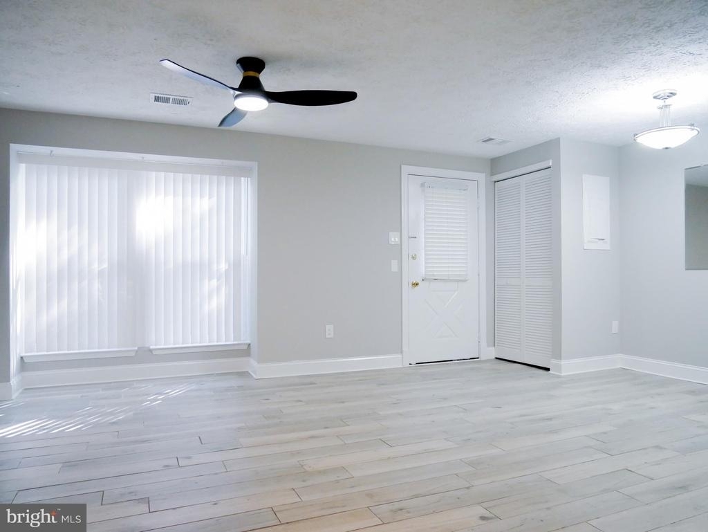 13493 Demetrias Way - Photo 41