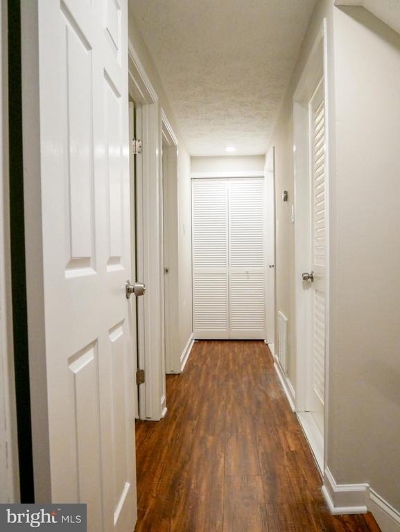 13493 Demetrias Way - Photo 31