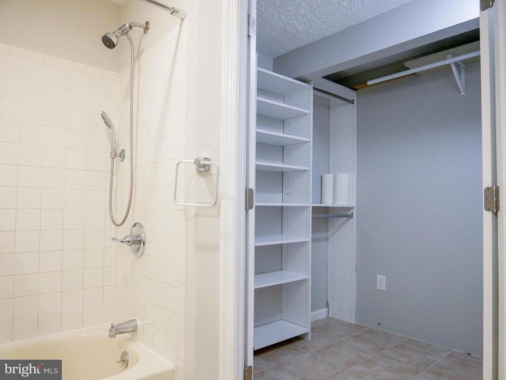 13493 Demetrias Way - Photo 25